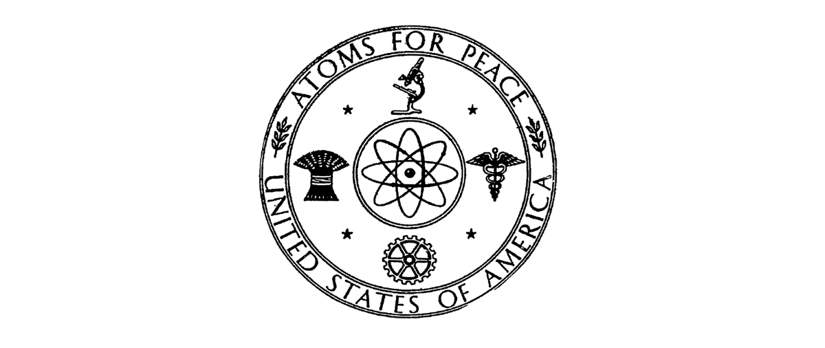 Lessons for AI Governance from Atoms for Peace: Introduction